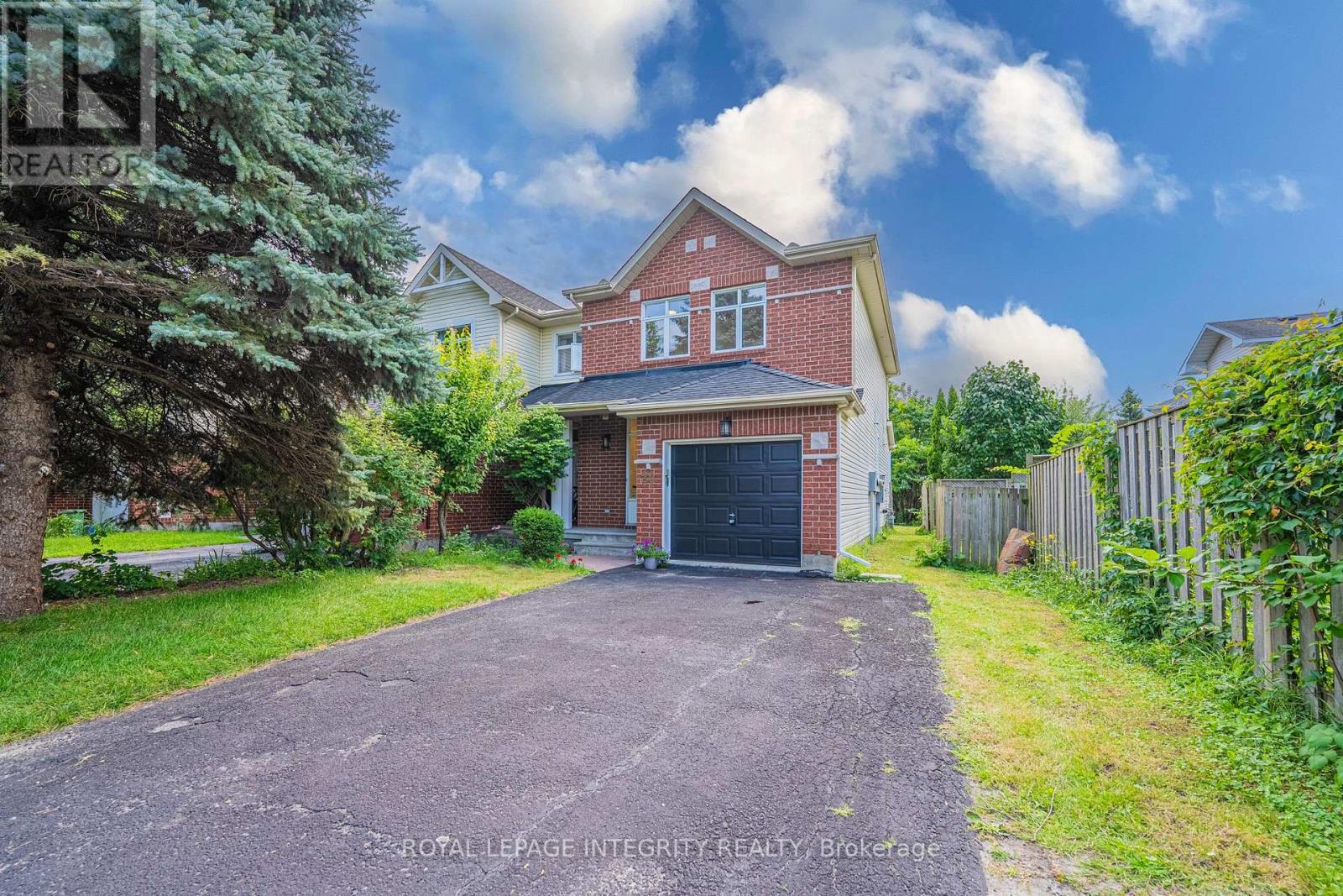 20 REDDING WAY