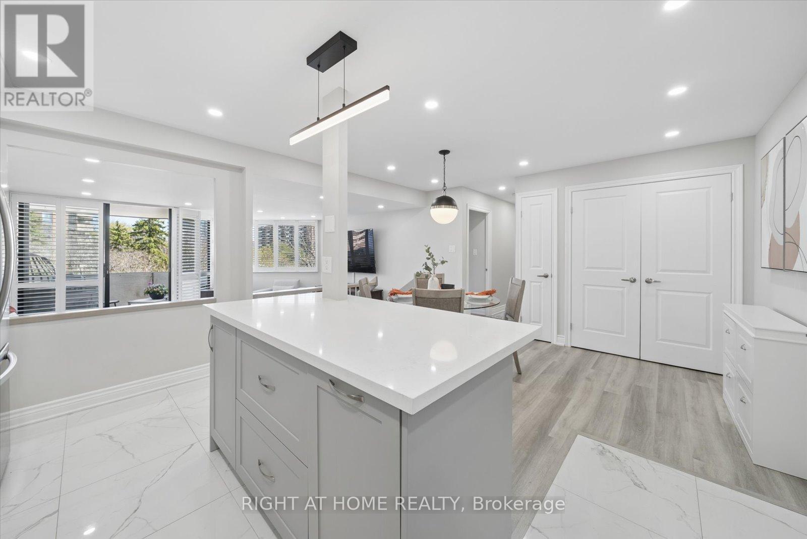 409 - 70 BAIF BOULEVARD