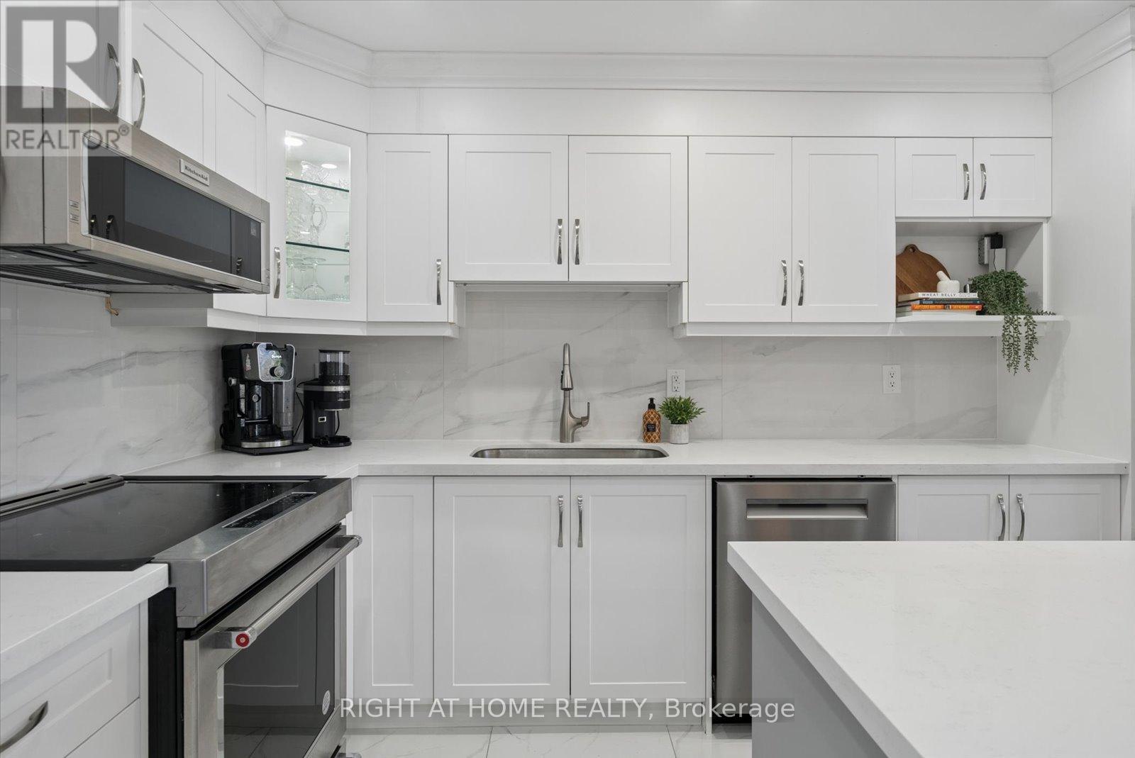 409 - 70 BAIF BOULEVARD