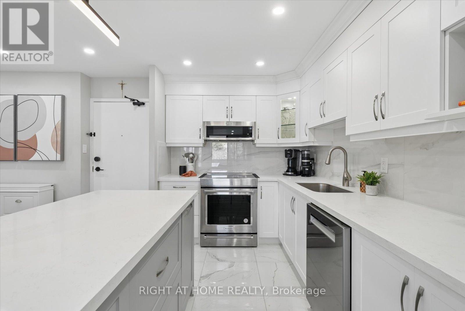 409 - 70 BAIF BOULEVARD