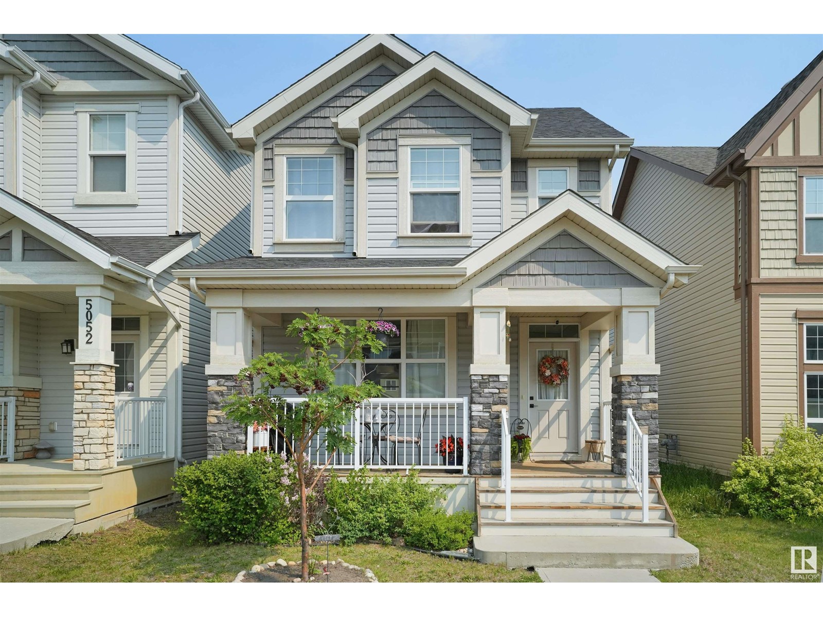 5050 ANDISON CL SW