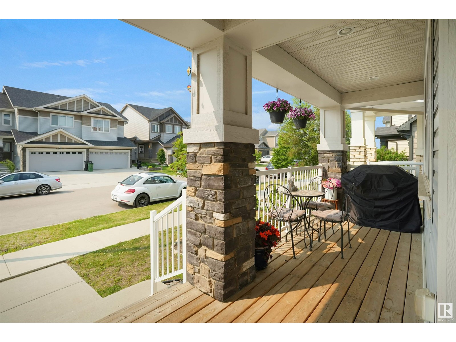 5050 ANDISON CL SW