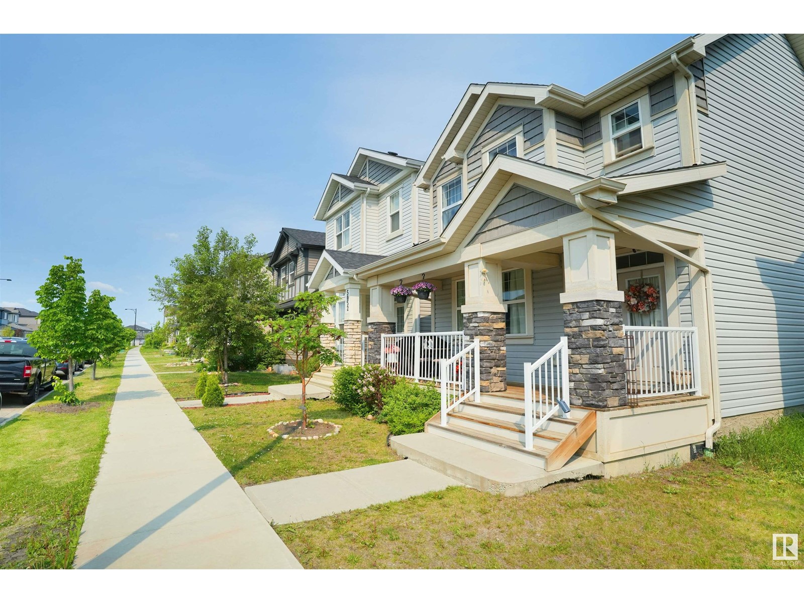 5050 ANDISON CL SW