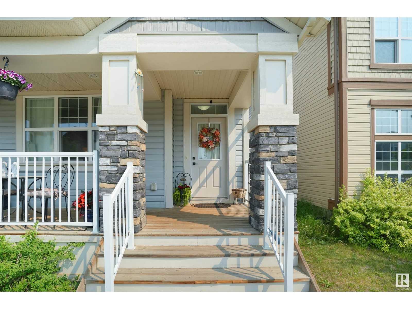5050 ANDISON CL SW