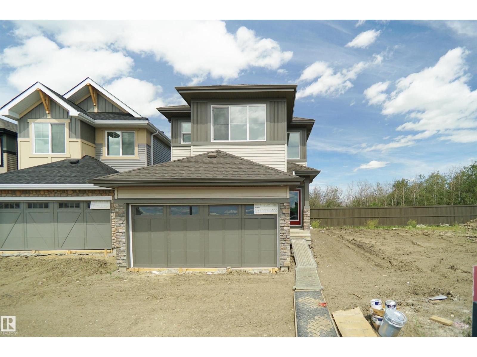 8460 183 AV NW