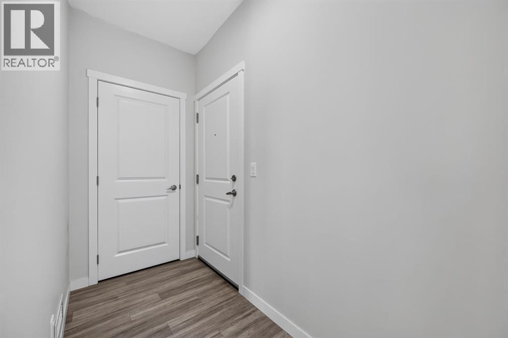 516, 238 Sage Valley Common NW