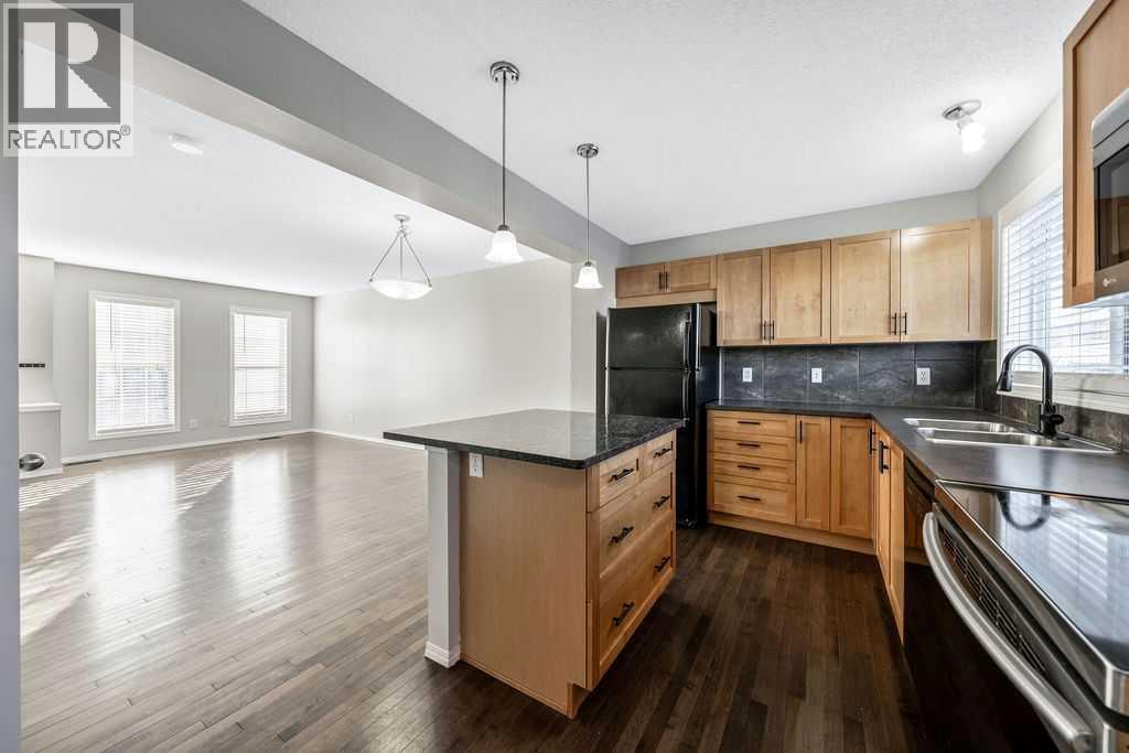 123 Elgin Meadows View SE