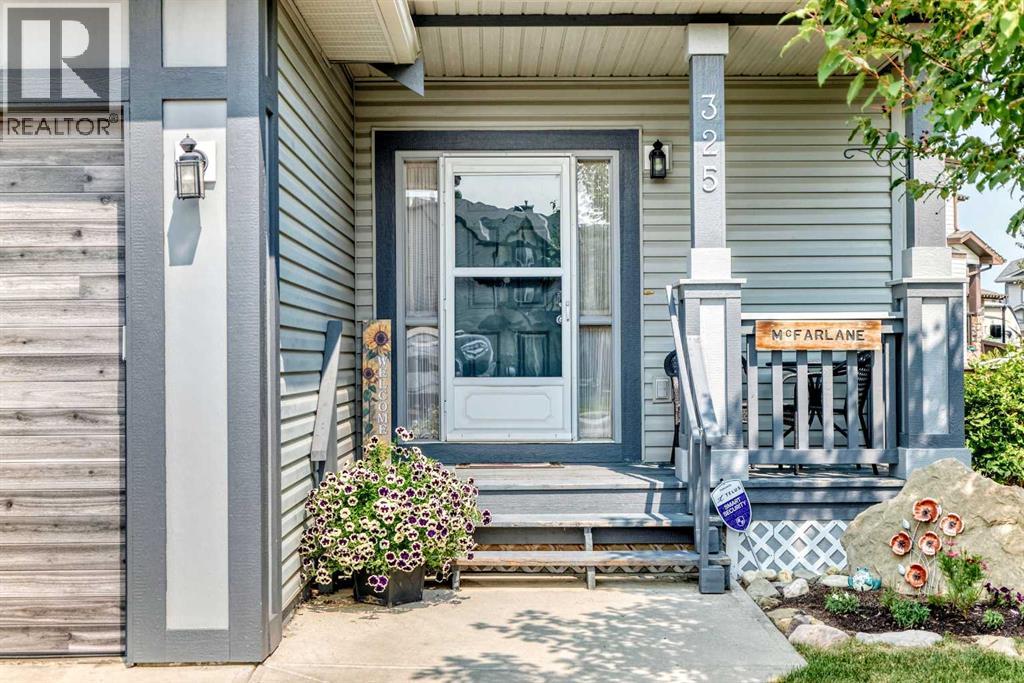 325 Luxstone Green SW