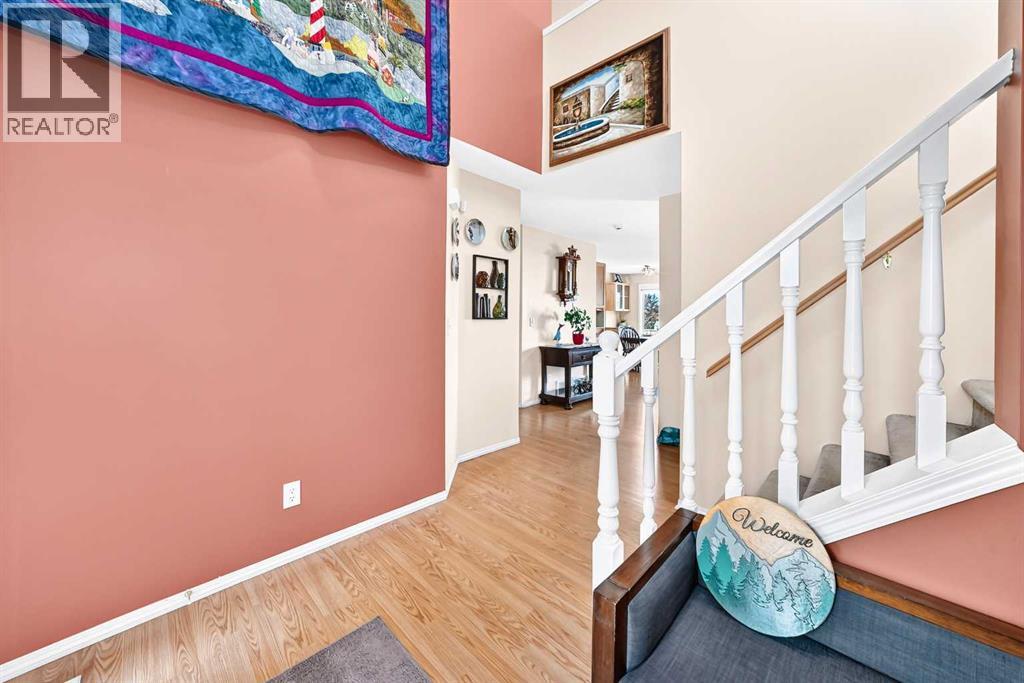 325 Luxstone Green SW