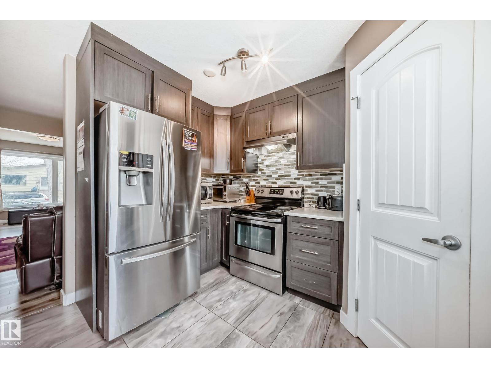 #1 12833 123 ST NW