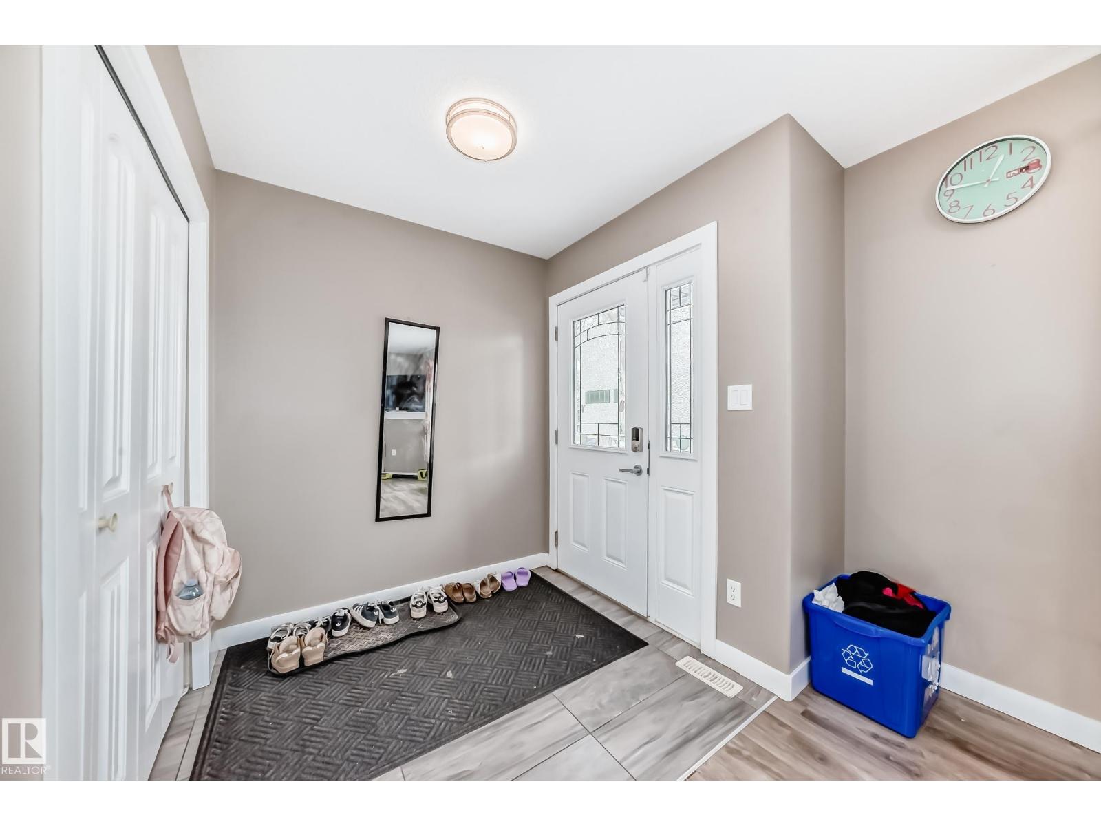 #1 12833 123 ST NW