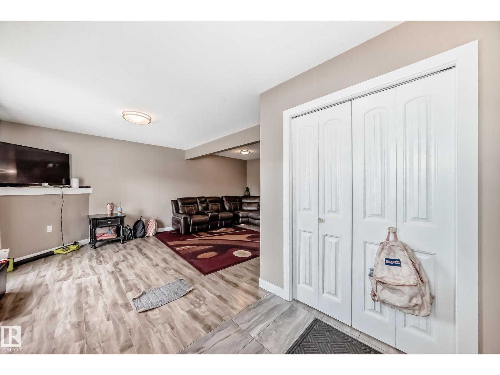 #1 12833 123 ST NW