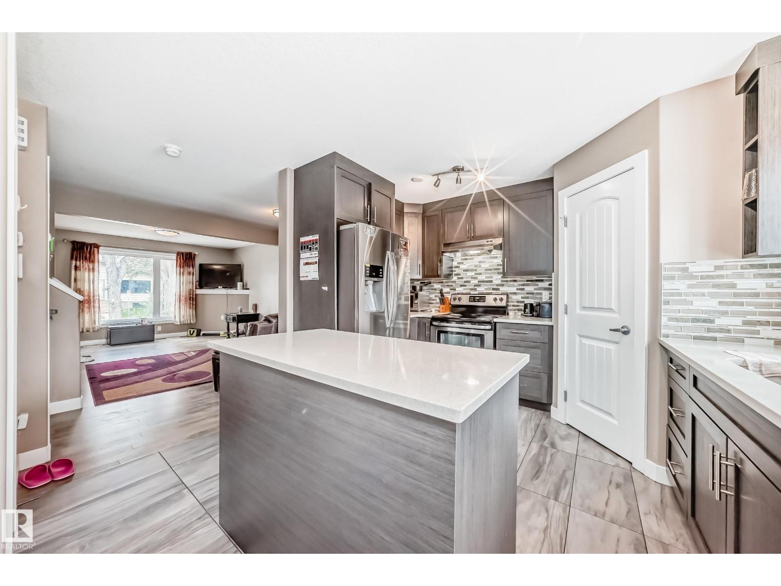 #1 12833 123 ST NW
