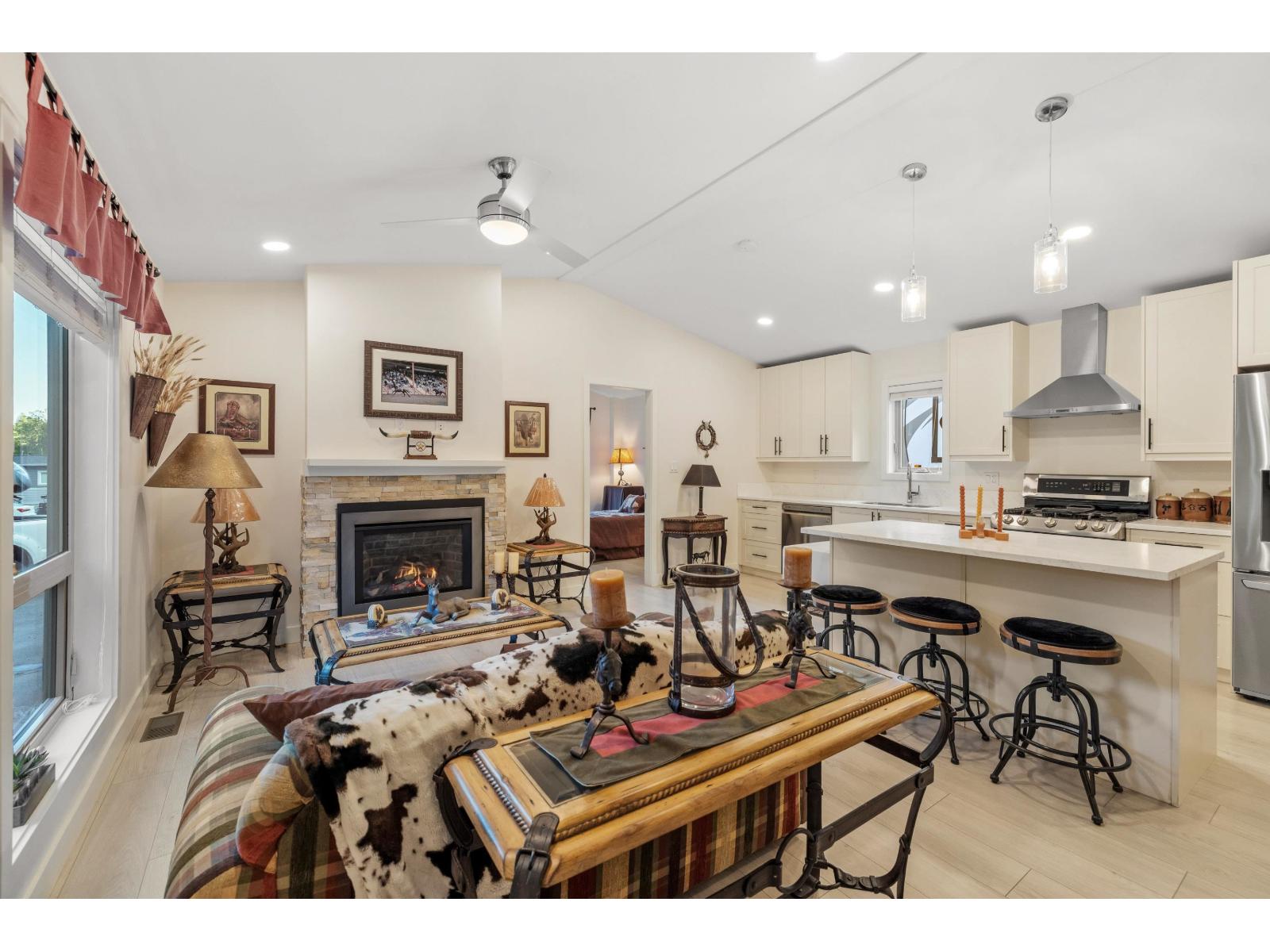 73 53480 BRIDAL FALLS ROAD|Bridal Falls