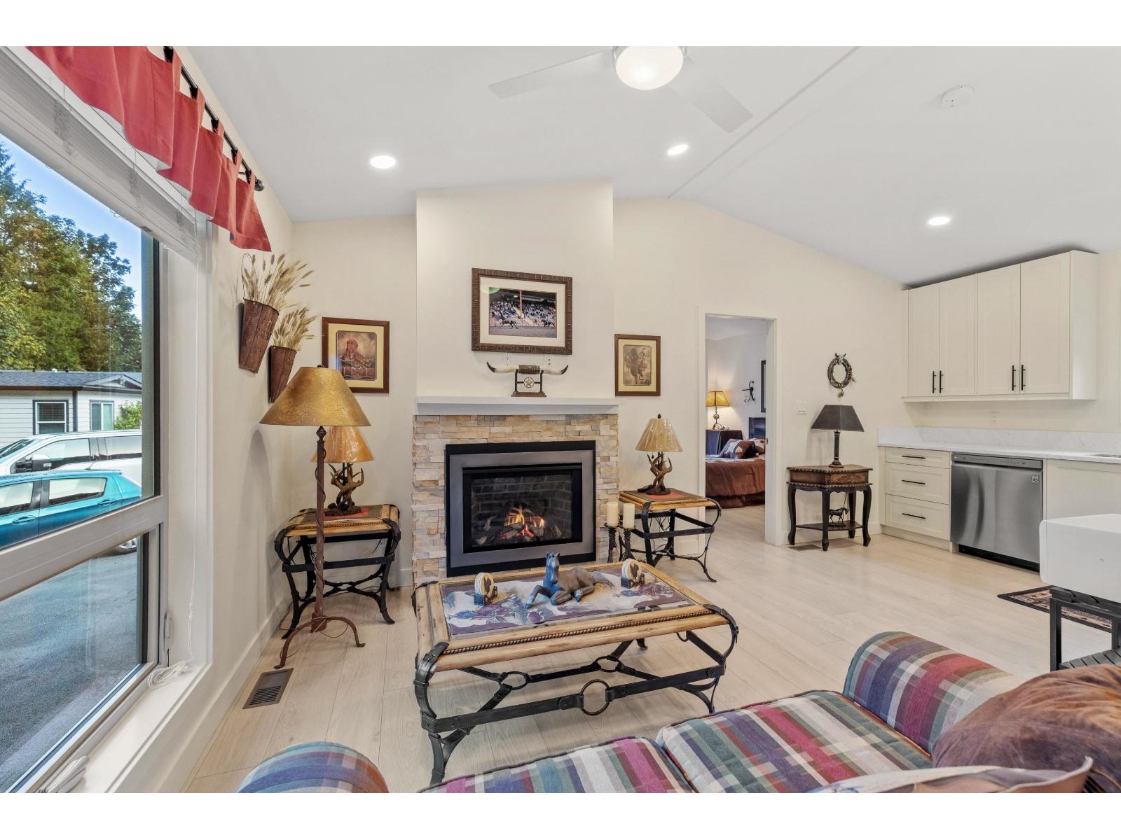 73 53480 BRIDAL FALLS ROAD|Bridal Falls