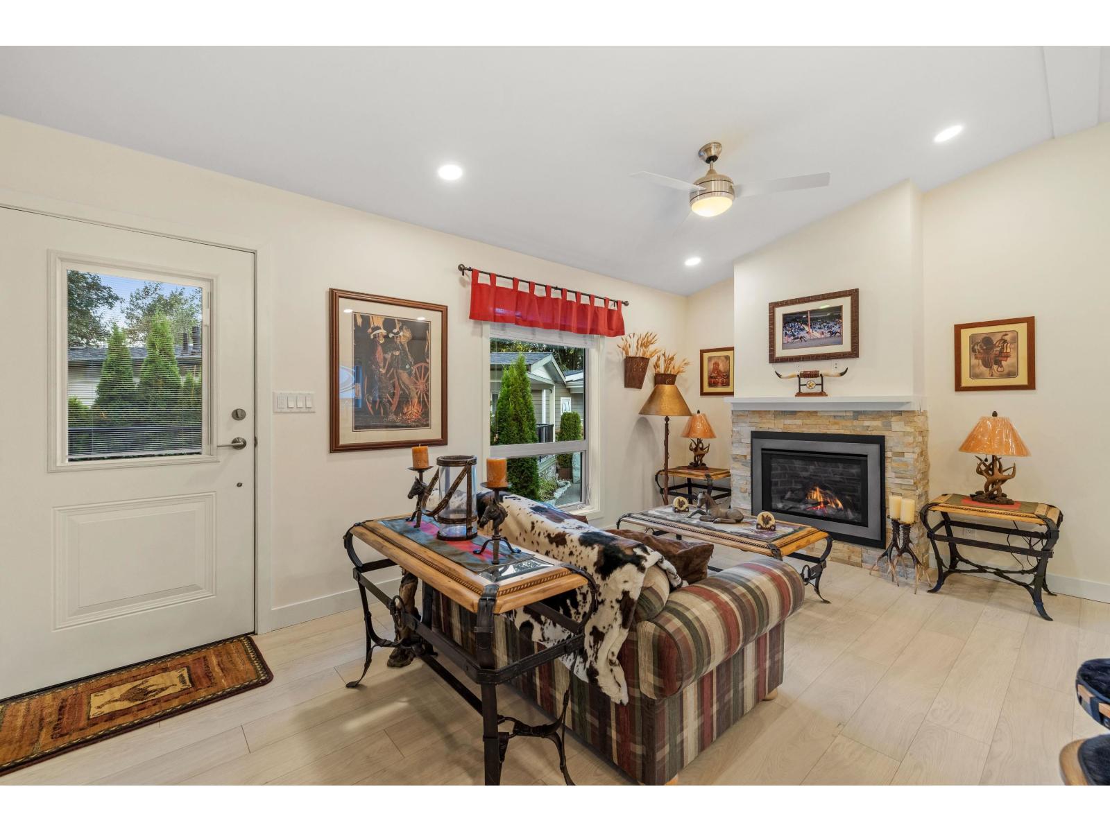 73 53480 BRIDAL FALLS ROAD|Bridal Falls