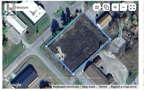 7 SMYTHE ROAD Carleton Place ON K7C4J4