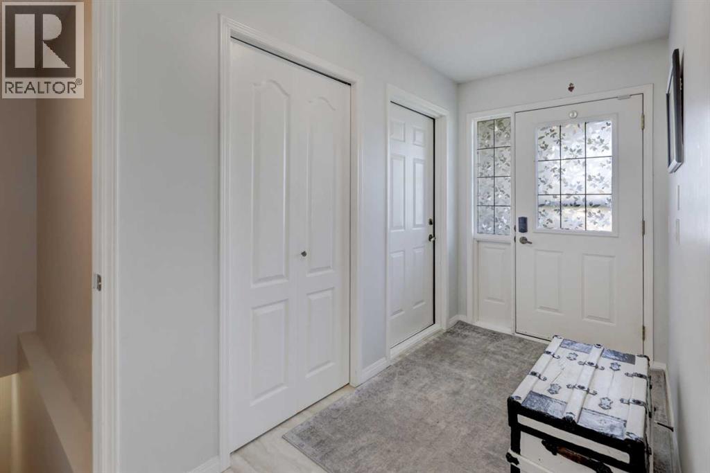 331 Triune Bay