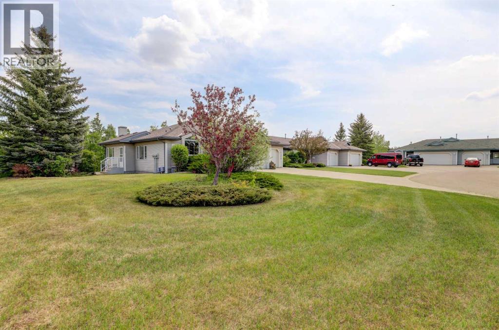 331 Triune Bay