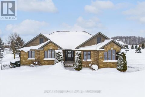 10 SPARBERRY STREET W Southgate ON N0G2L0