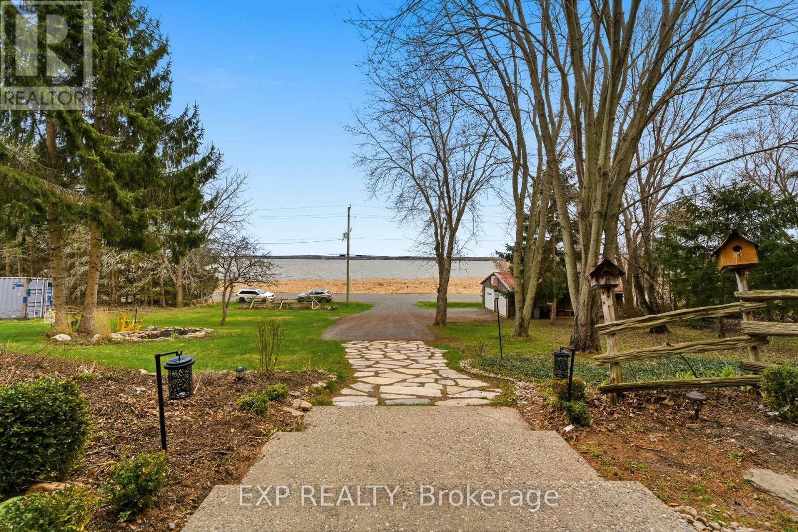 6204 COUNTY ROAD 9 ROAD