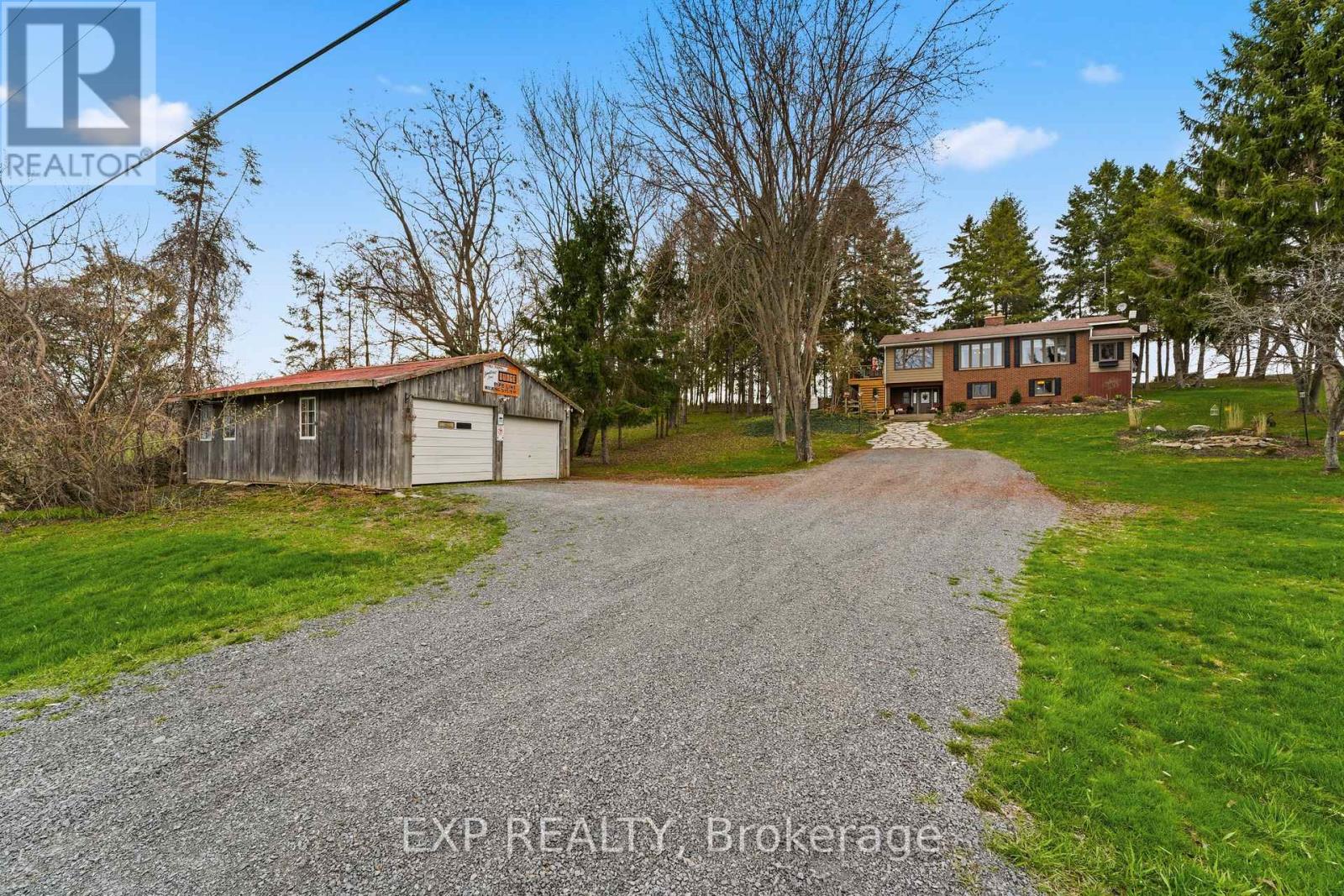 6204 COUNTY ROAD 9 ROAD