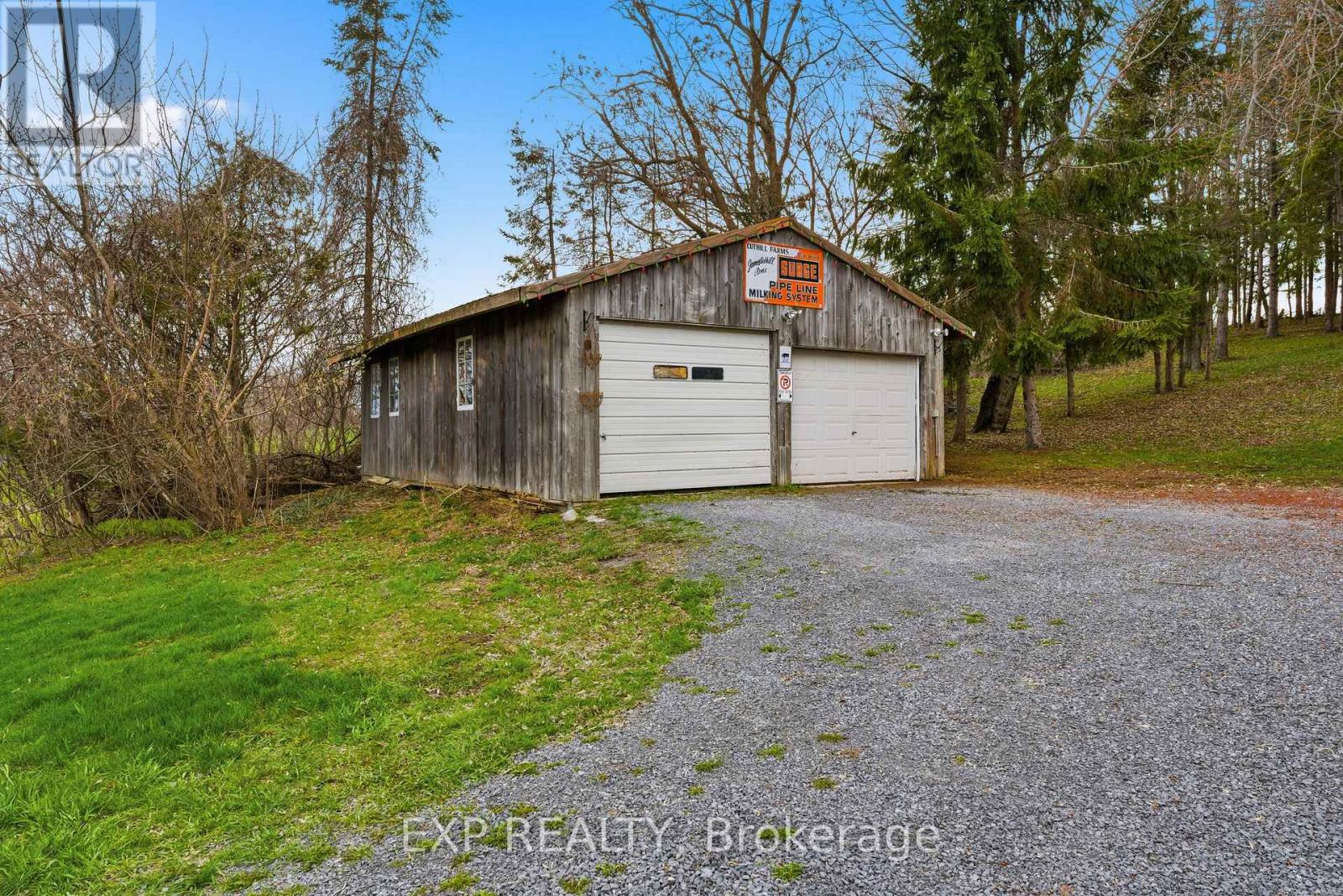 6204 COUNTY ROAD 9 ROAD