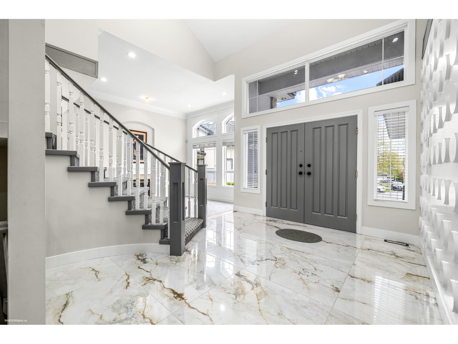 8078 REDTAIL COURT