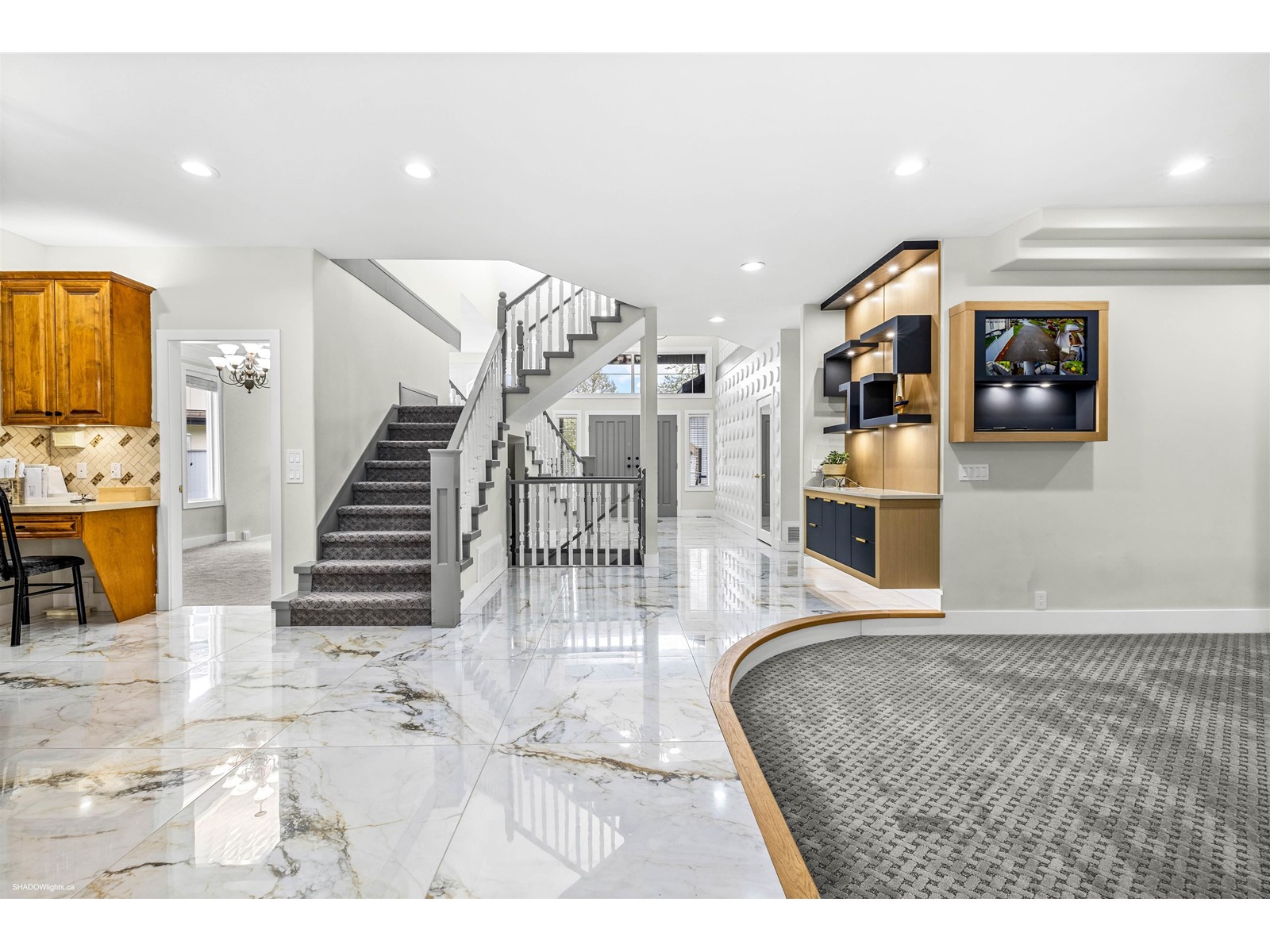 8078 REDTAIL COURT