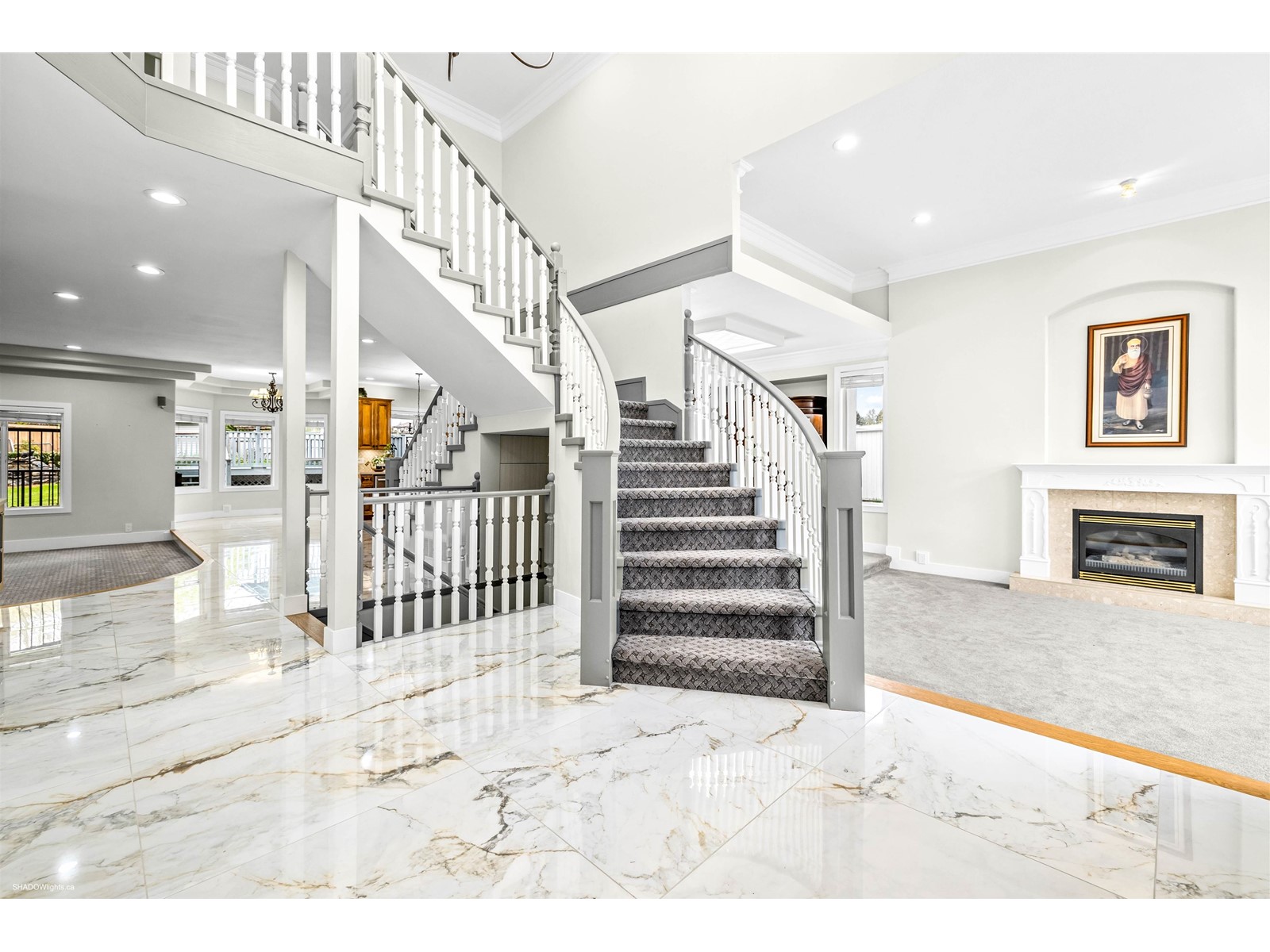 8078 REDTAIL COURT