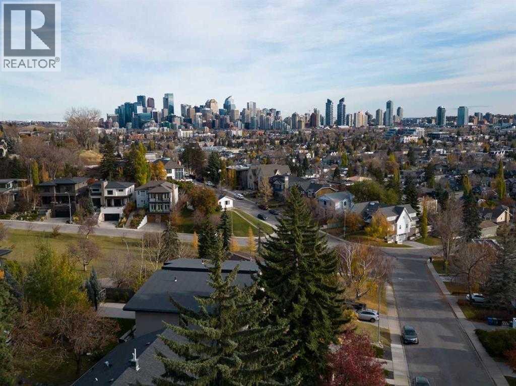 2304 JUNIPER Road NW