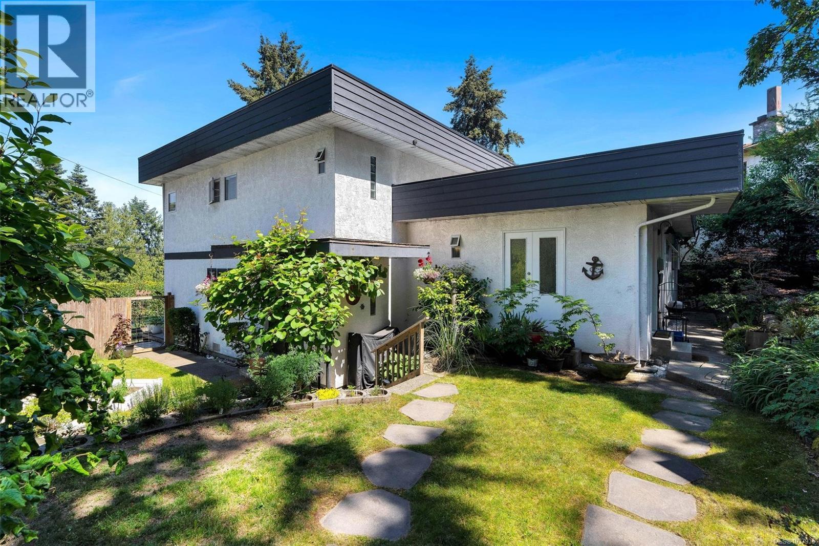 2635 Mill Bay Rd