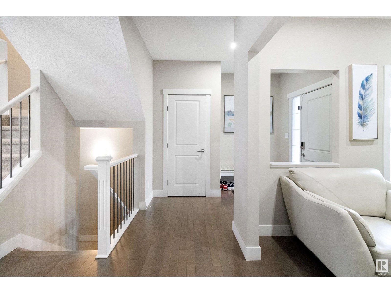 1039 ALLENDALE CR