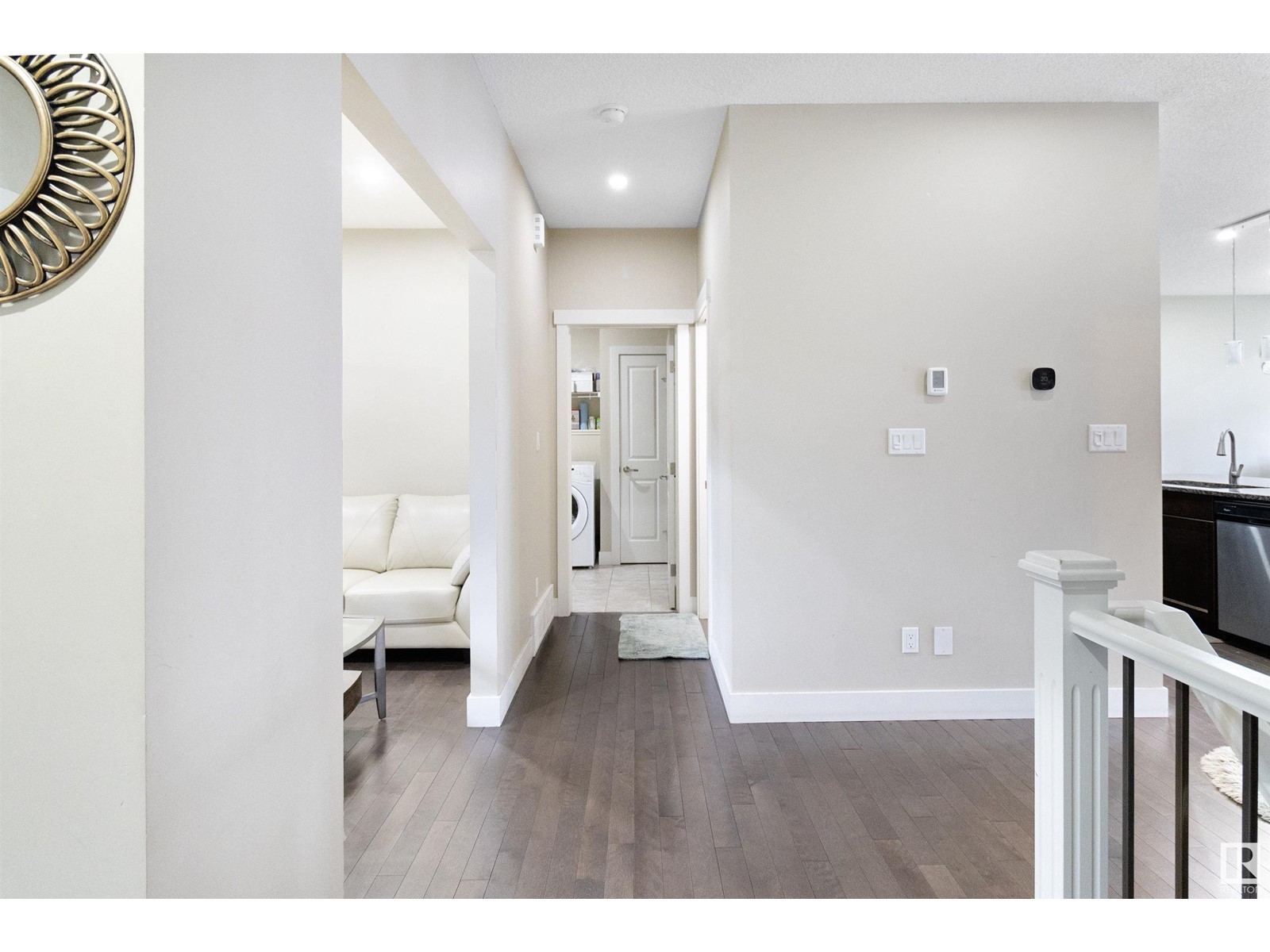 1039 ALLENDALE CR