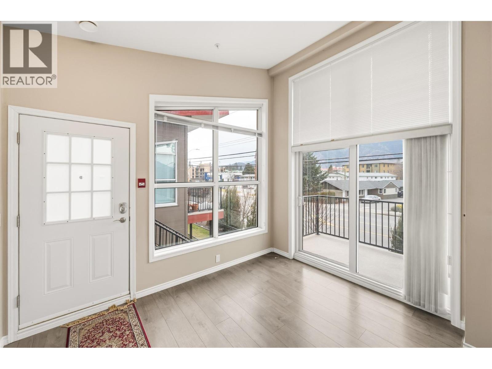 3388 SKAHA LAKE Road Unit# 201