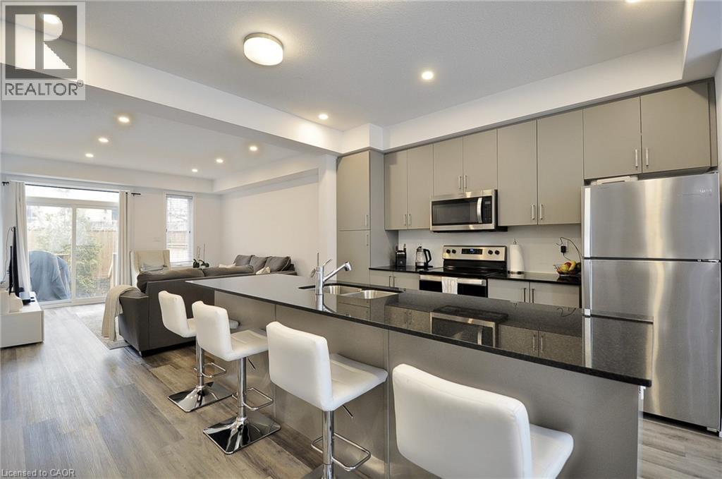 350 RIVER Road Unit# 48