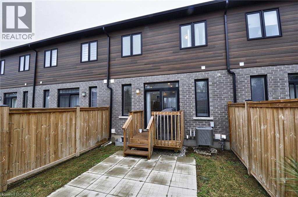 350 RIVER Road Unit# 48