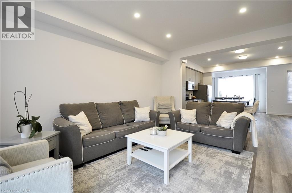 350 RIVER Road Unit# 48