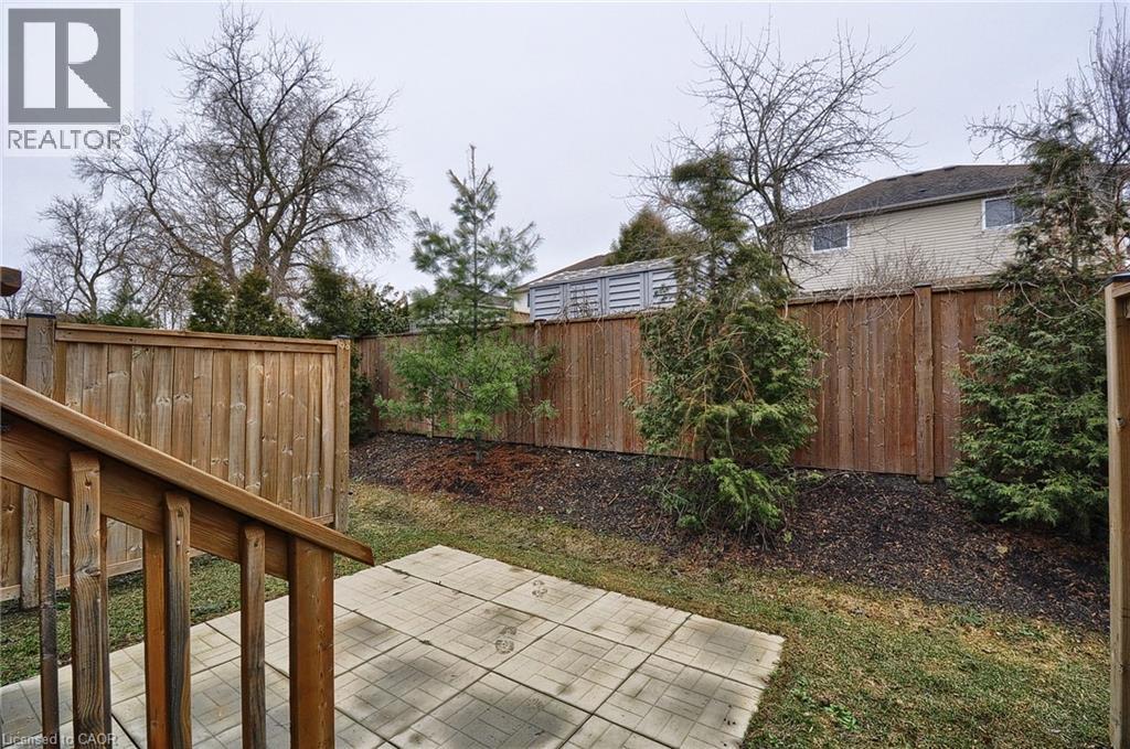 350 RIVER Road Unit# 48