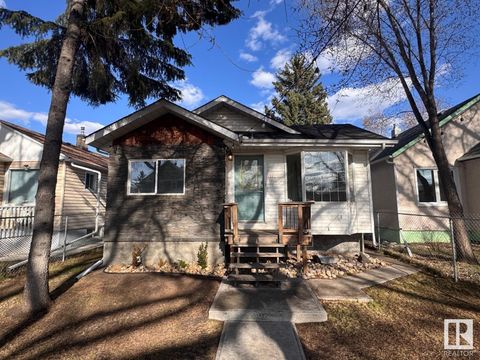 11525 96 ST NW Edmonton AB T6C3Y4