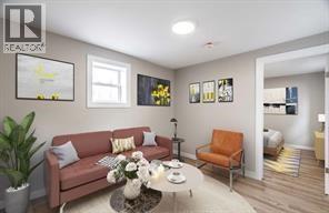 131 Margaret AVENUE Unit# 3