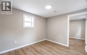 131 Margaret AVENUE Unit# 3