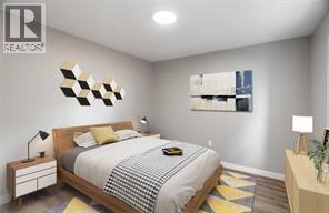 131 Margaret AVENUE Unit# 3