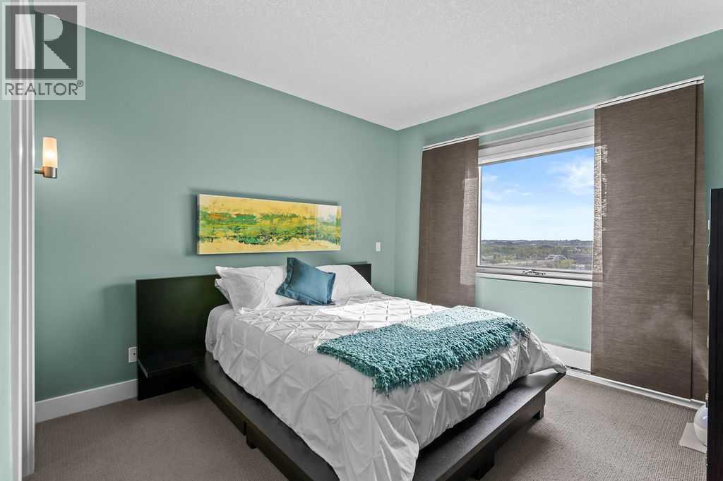 1203, 433 11 Avenue SE