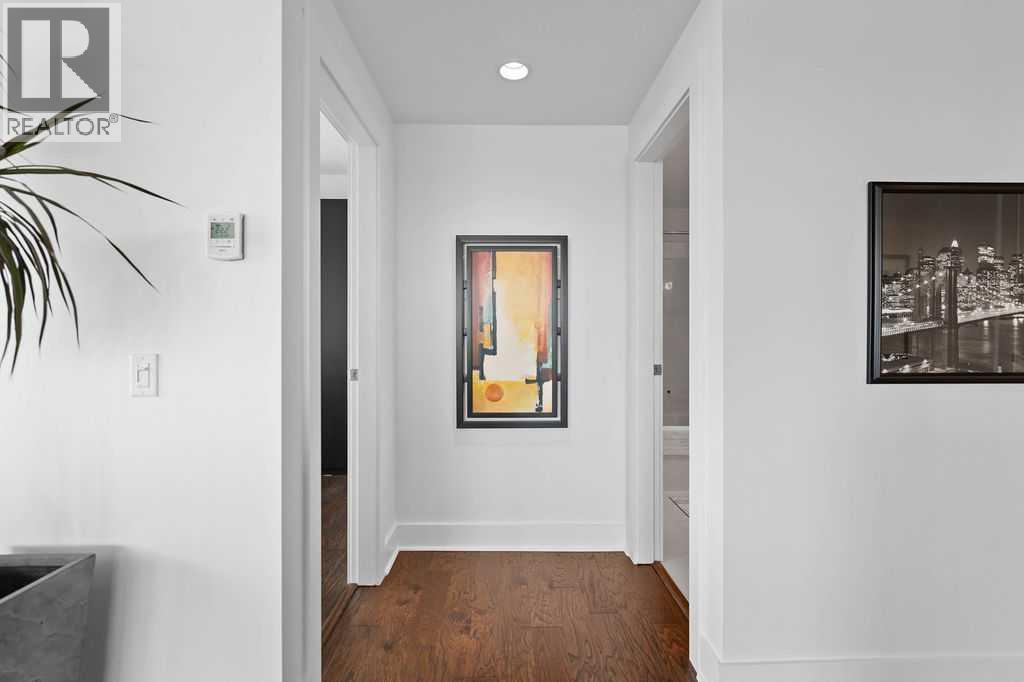 1203, 433 11 Avenue SE