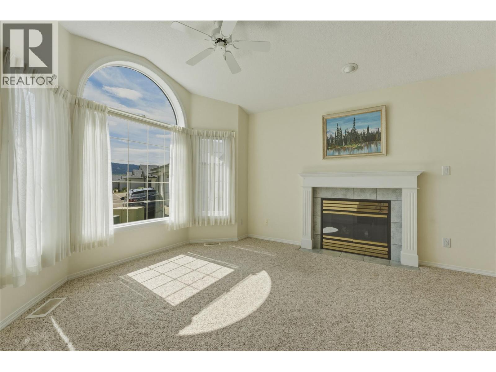 2710 Allenby Way Unit# 15