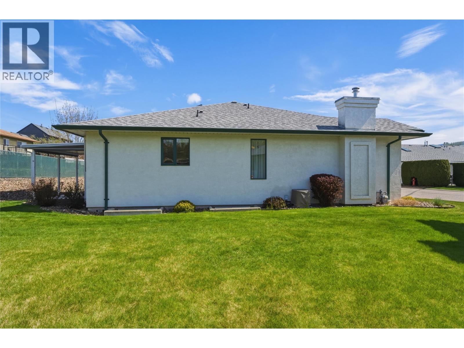 2710 Allenby Way Unit# 15