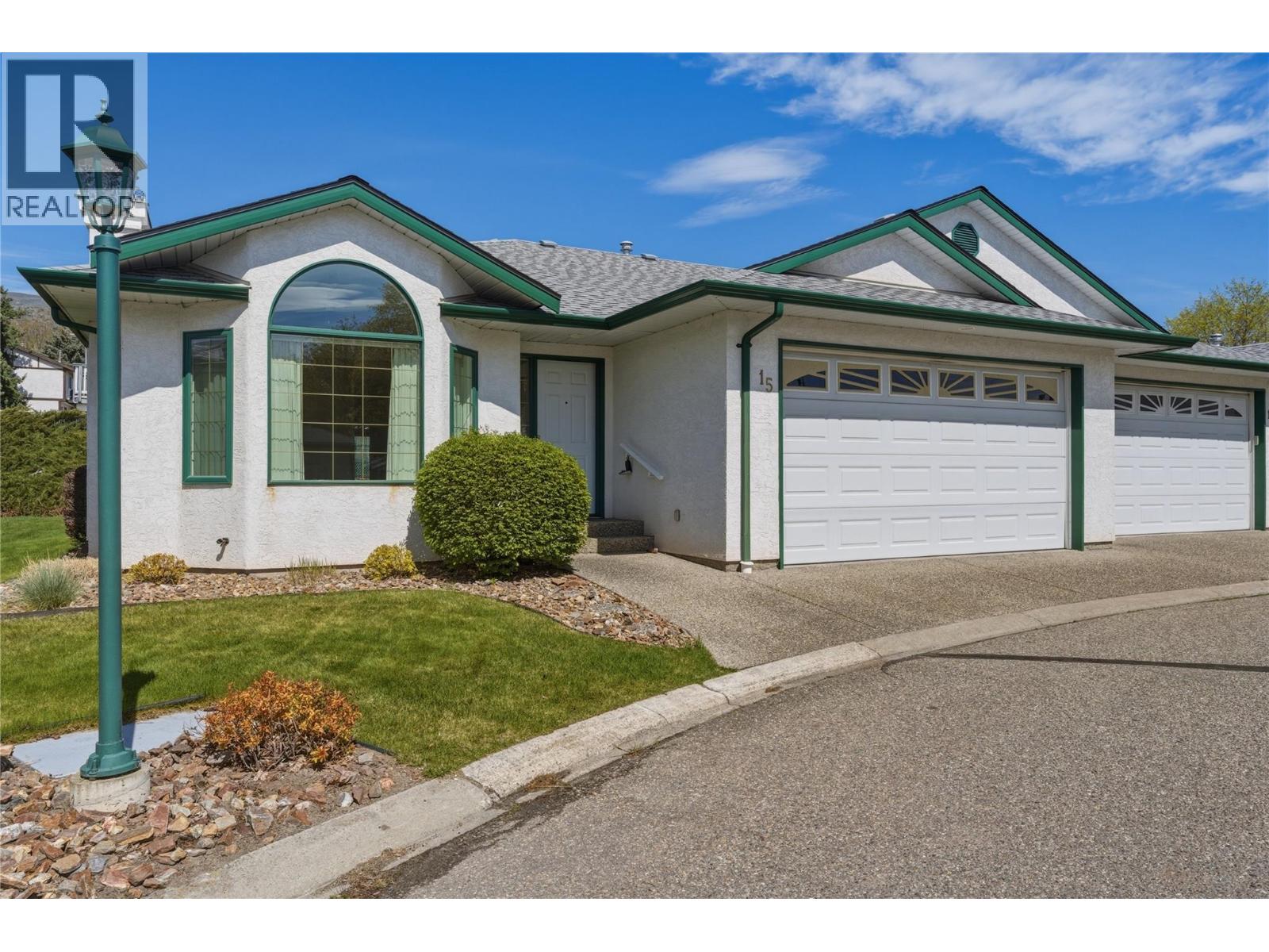 2710 Allenby Way Unit# 15