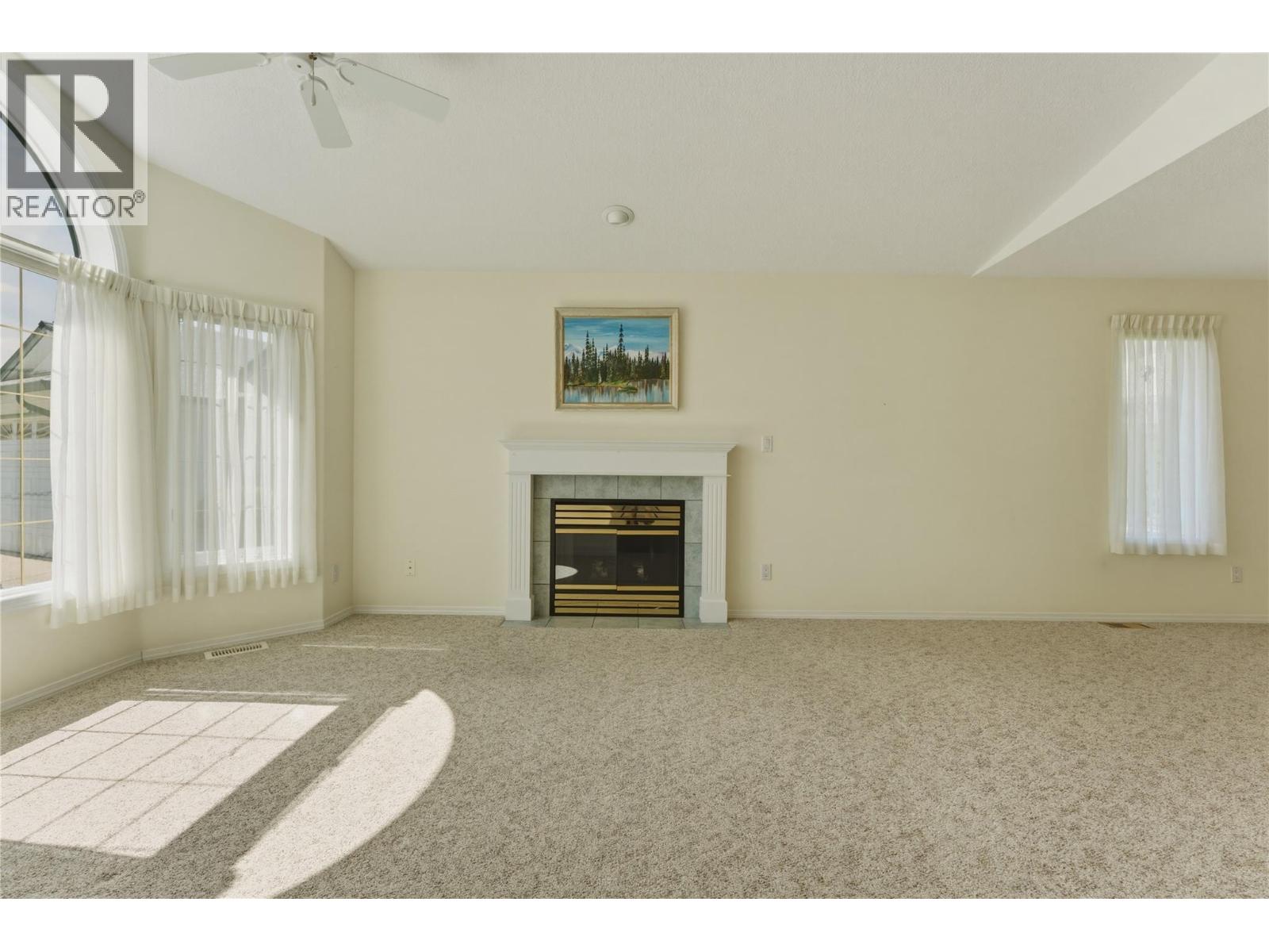 2710 Allenby Way Unit# 15
