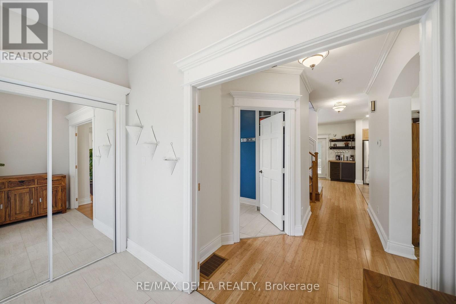 115 PIGEON STREET